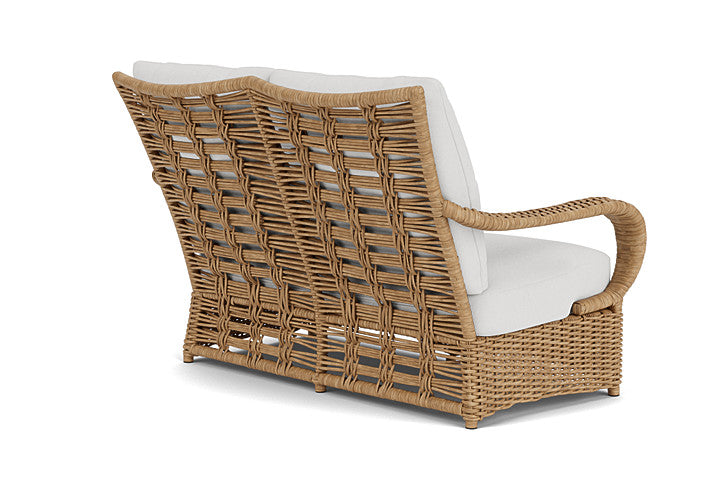 Magnolia Loveseat