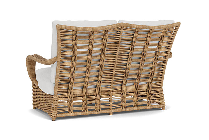 Magnolia Loveseat