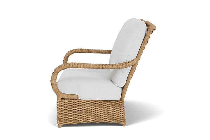 Magnolia Loveseat