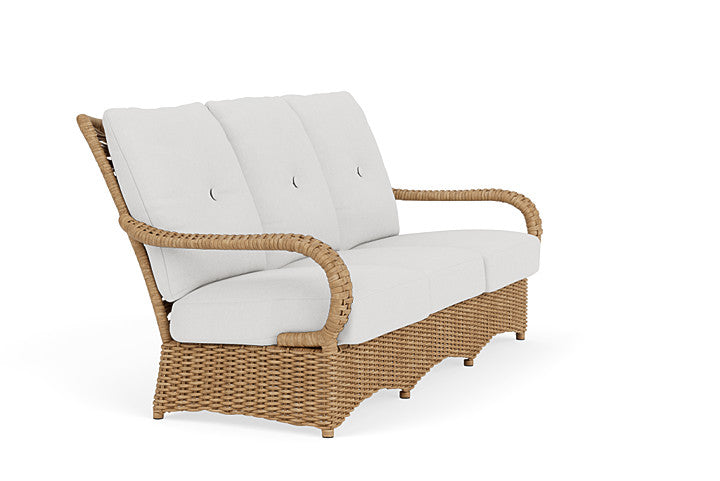 Magnolia Sofa