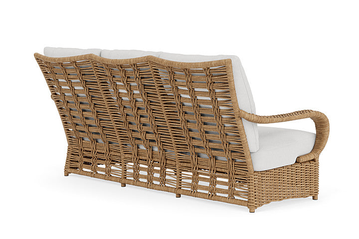 Magnolia Sofa