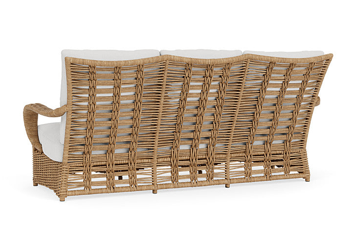 Magnolia Sofa