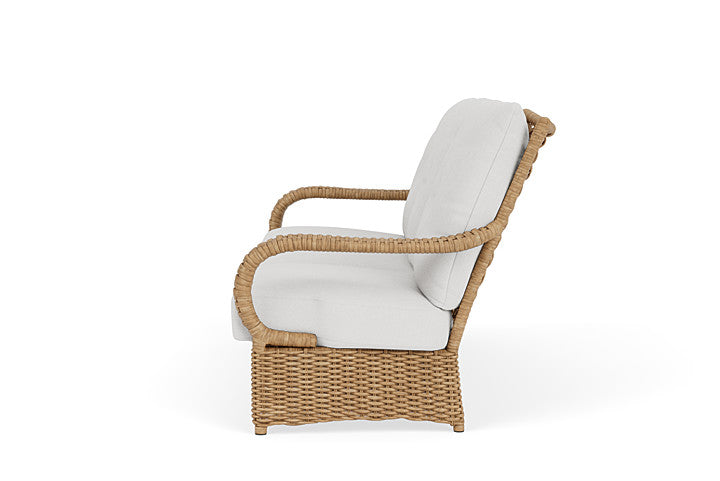 Magnolia Sofa