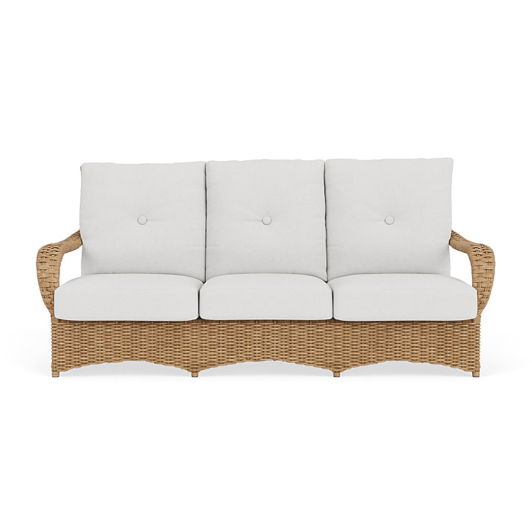 Magnolia Sofa