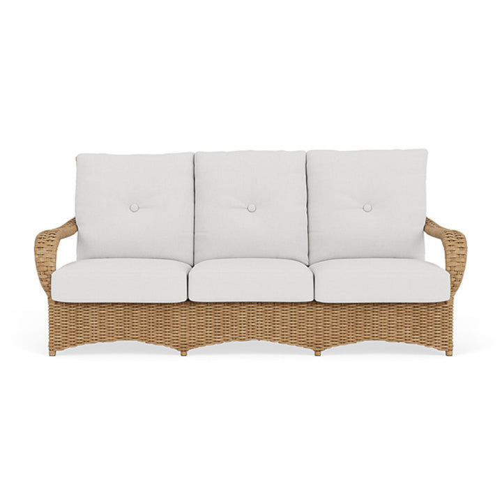 Magnolia Sofa
