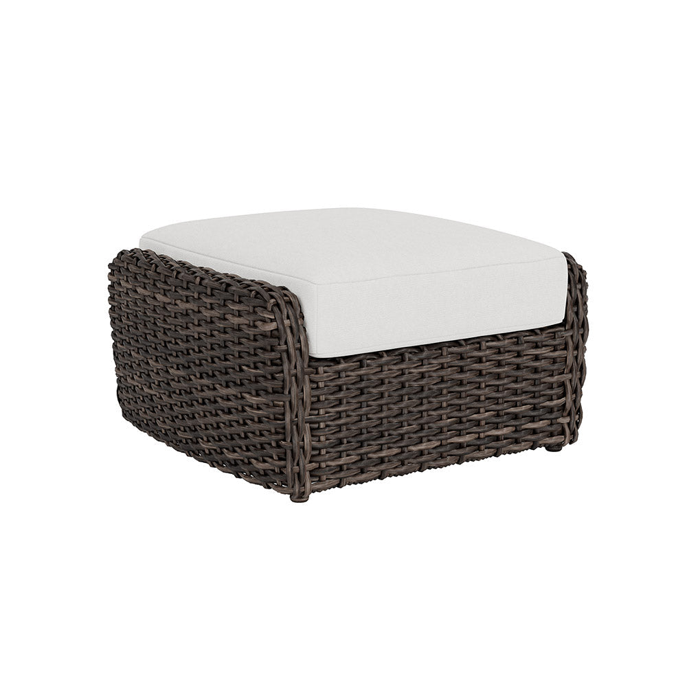 Largo Ottoman