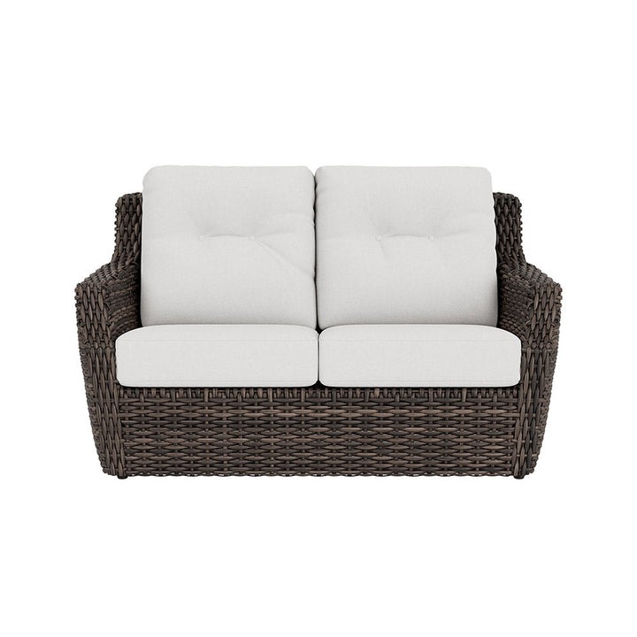 Largo Loveseat