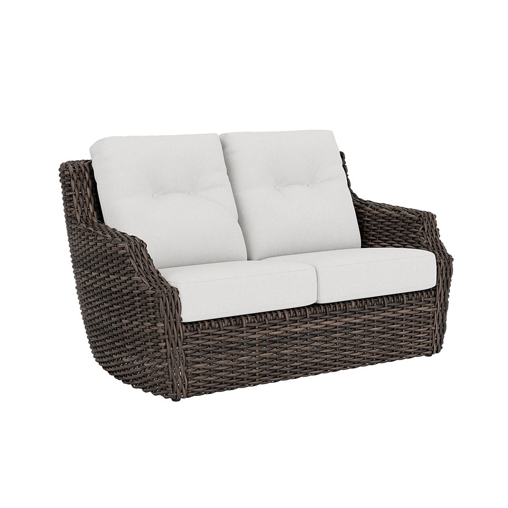 Largo Loveseat