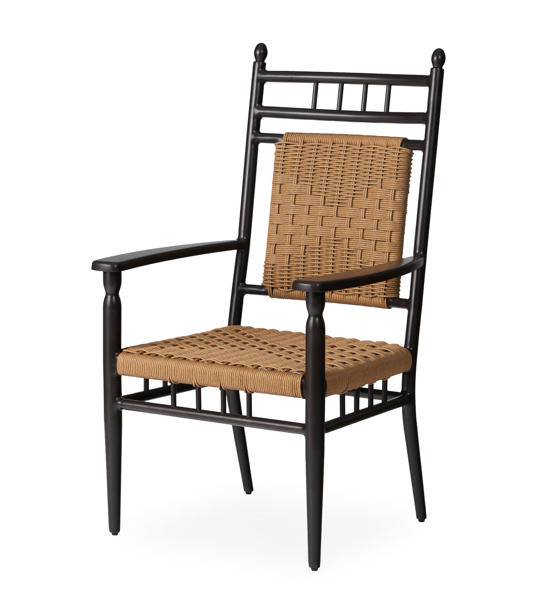 Low Country Dining Armchair