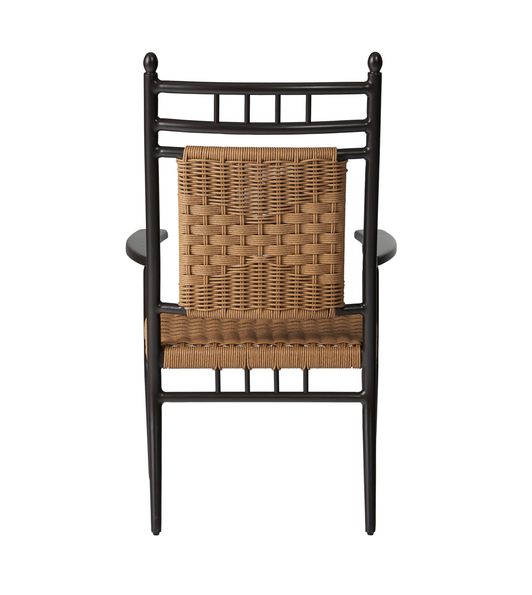 Low Country Dining Armchair