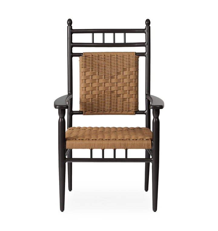 Low Country Dining Armchair