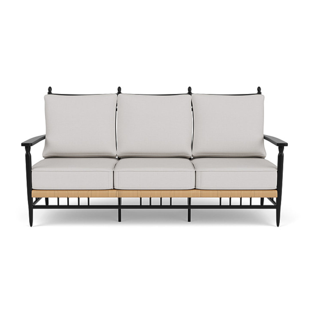 Low Country Sofa