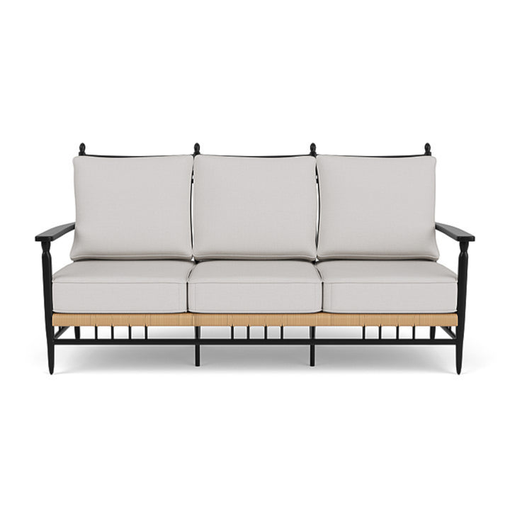 Low Country Sofa