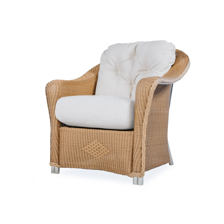 Reflections Lounge Chair