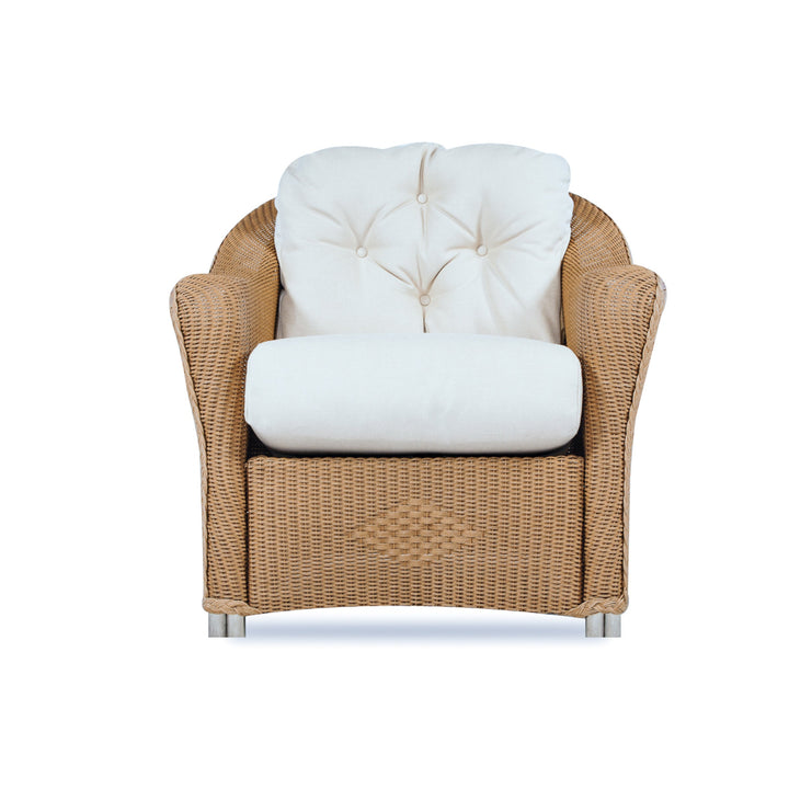 Reflections Lounge Chair