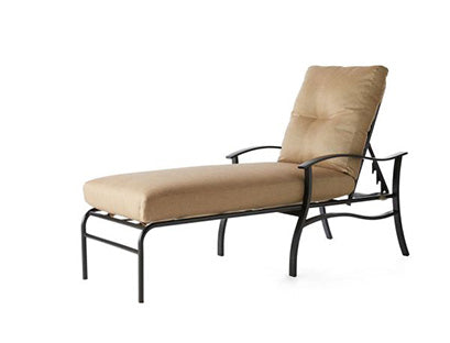 Albany Chaise Lounge