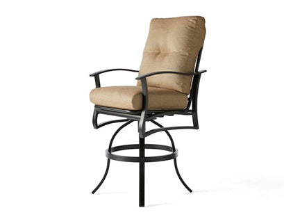 Albany Bar Stool