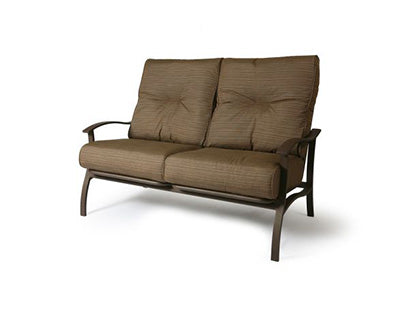 Albany Loveseat