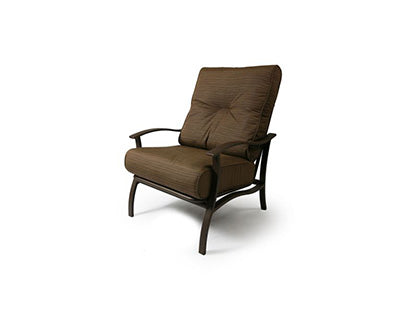 Albany Lounge Chair