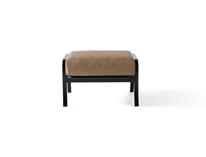 Albany Ottoman