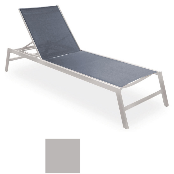 Florence Chaise Lounge