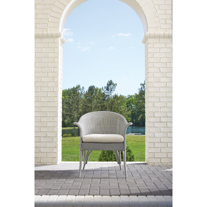 All Seasons Lounge Chair