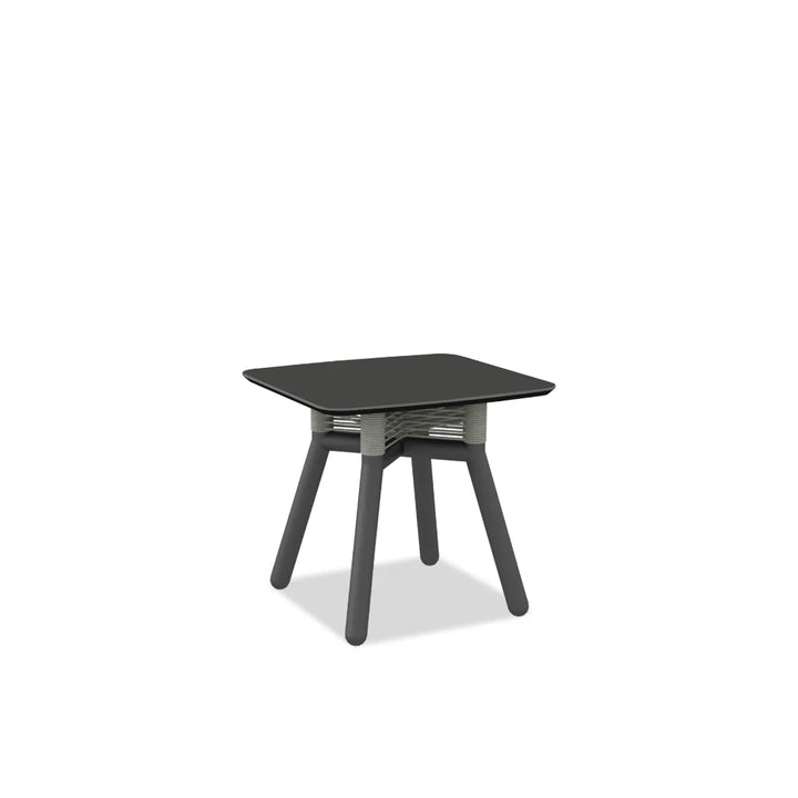 Amazonia Side Table