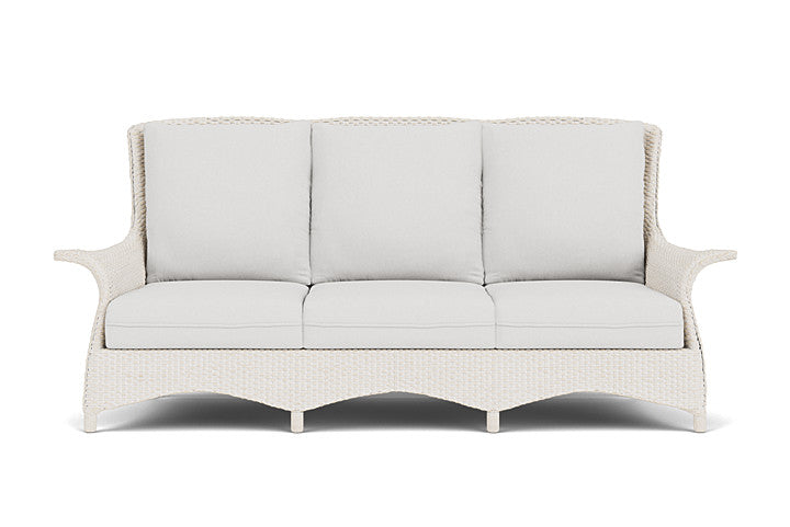 Mandalay Sofa