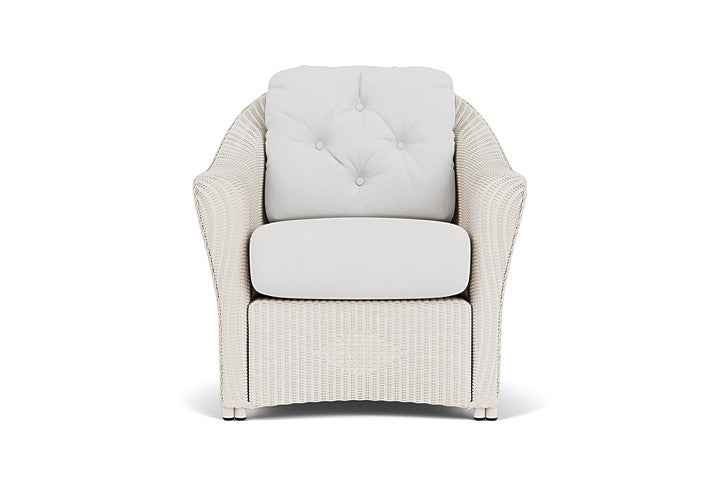 Reflections Lounge Chair