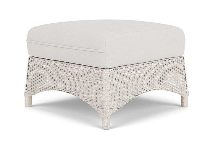 Mandalay Ottoman