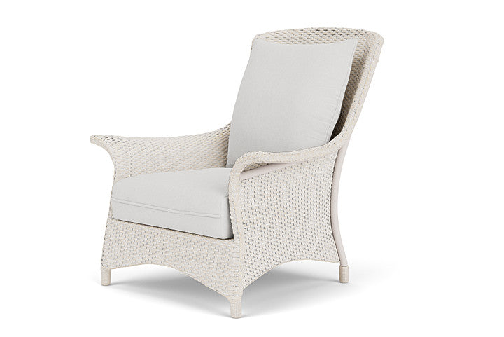 Mandalay Lounge Chair
