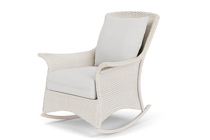 Mandalay Lounge Rocker