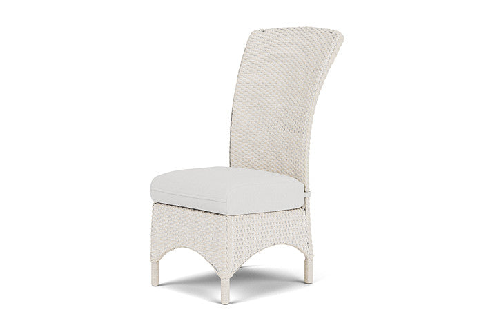 Mandalay Armless Dining Chair