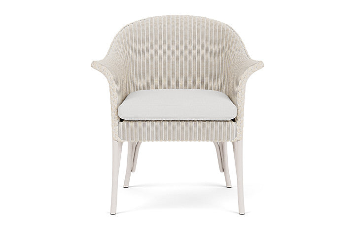 All Seasons Lounge Chair
