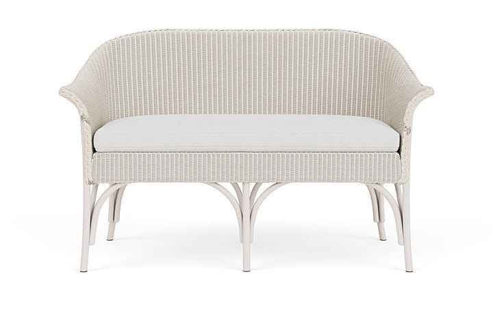 All Seasons Settee