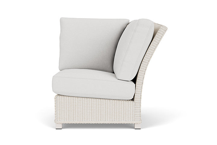 Hamptons Corner Sectional