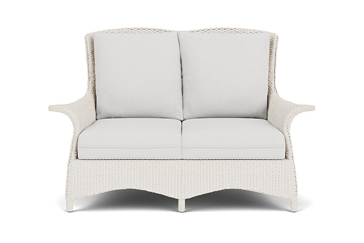 Mandalay Loveseat