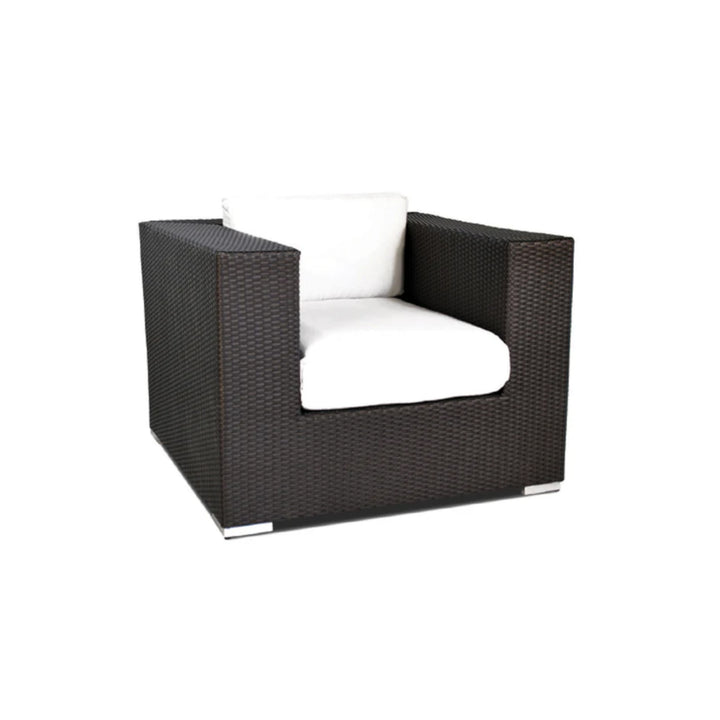Tangier Armchair