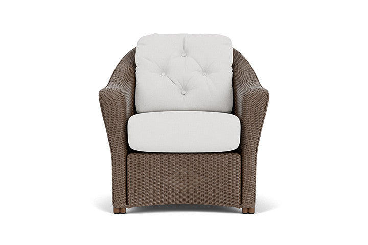 Reflections Lounge Chair