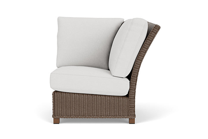Hamptons Corner Sectional