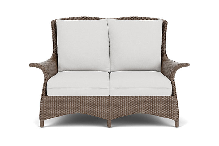 Mandalay Loveseat