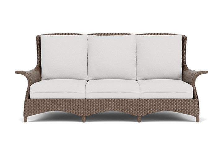 Mandalay Sofa