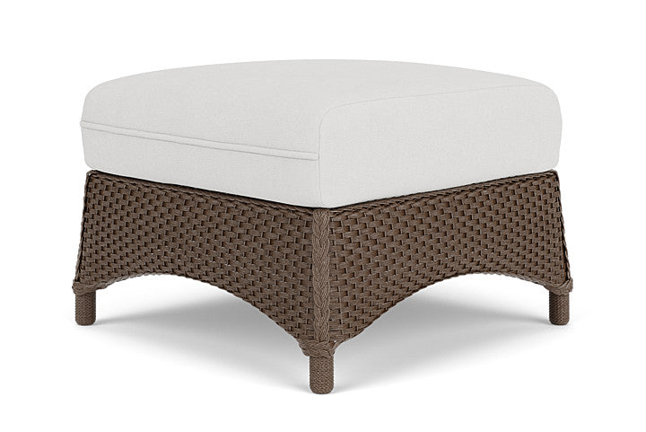 Mandalay Ottoman