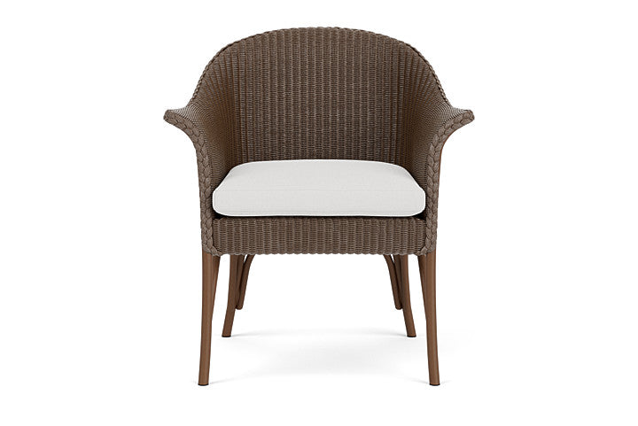 All Seasons Lounge Chair