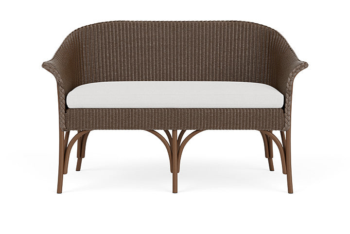 All Seasons Settee