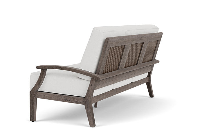 Frontier Sofa