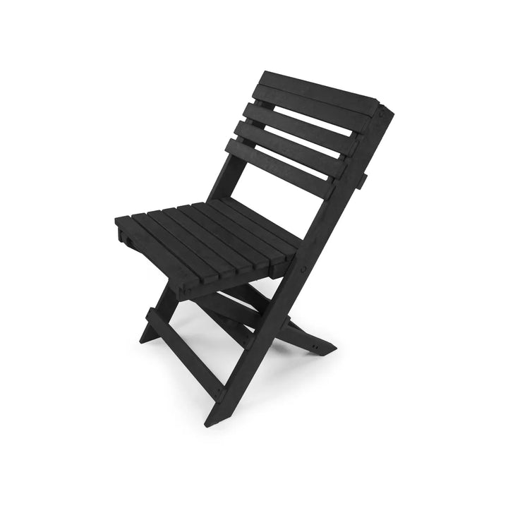 Las Cabos Folding Bistro Chair