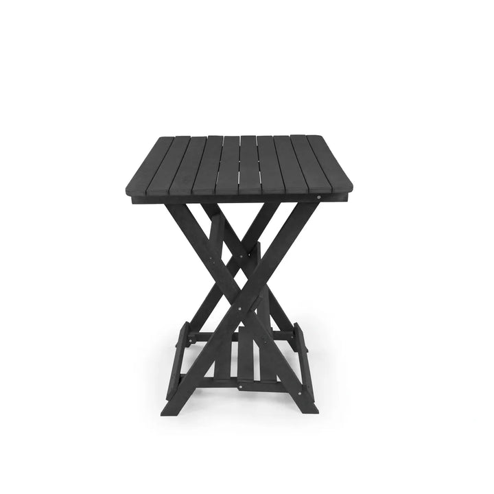 Patagonia Folding Bar Table