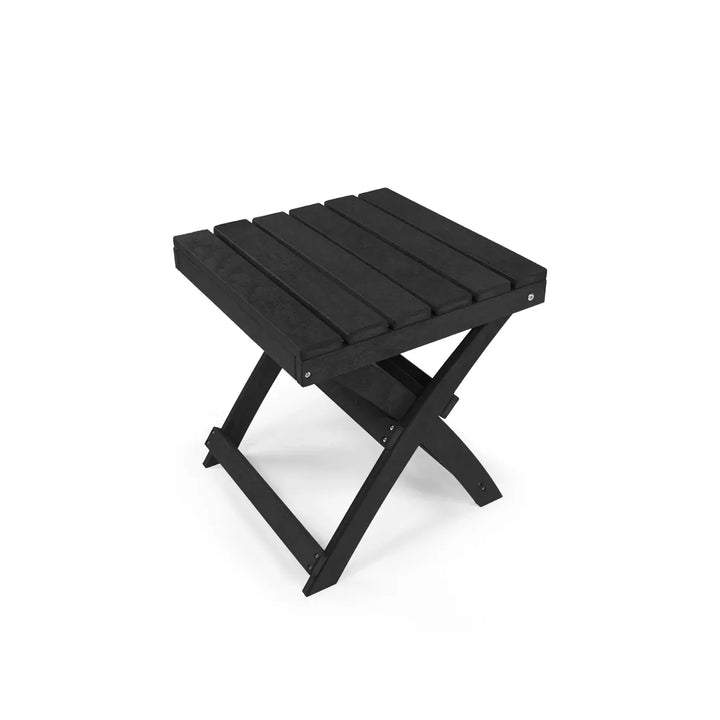 Santorini X Table