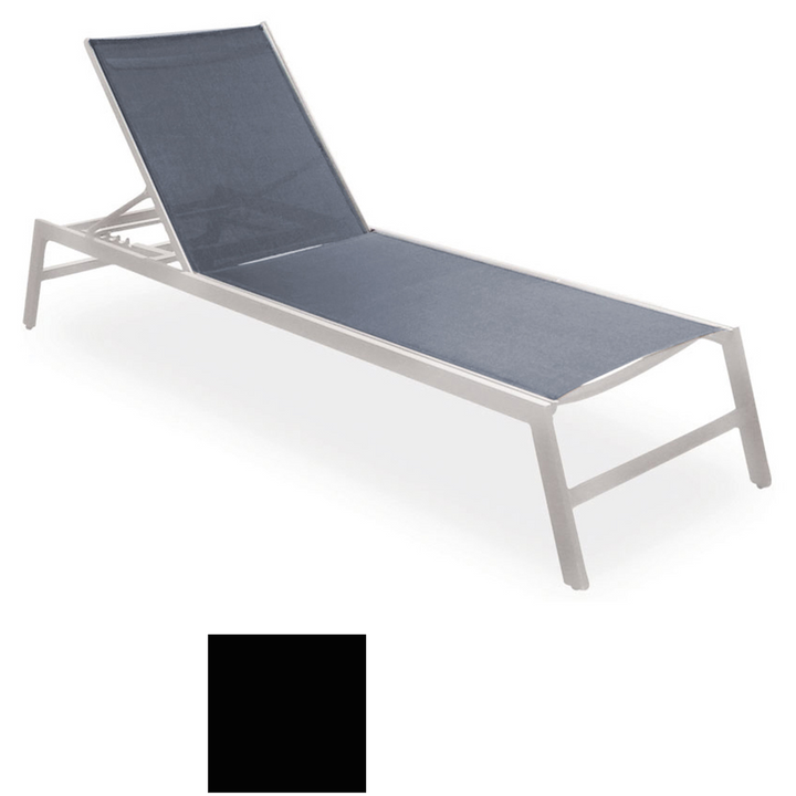 Florence Chaise Lounge